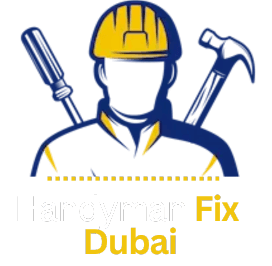 PowerFix Electrician Dubai-كهربائي دبي-Emergency Electrical Services